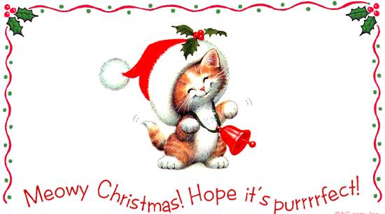 Re-Activation of The New Era - Page 2 Alexs-christmas-kitty